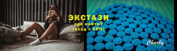 прущие грибы Вяземский