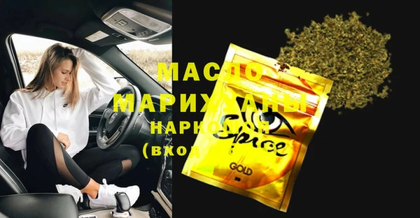 прущие грибы Вяземский