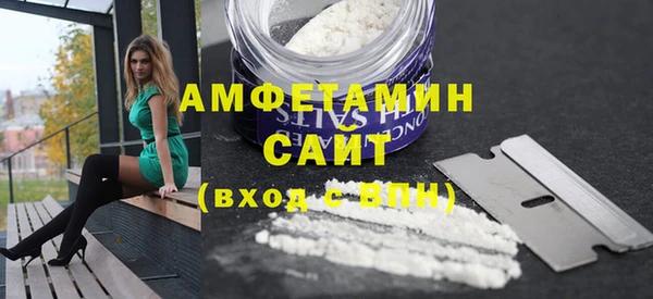 прущие грибы Вяземский